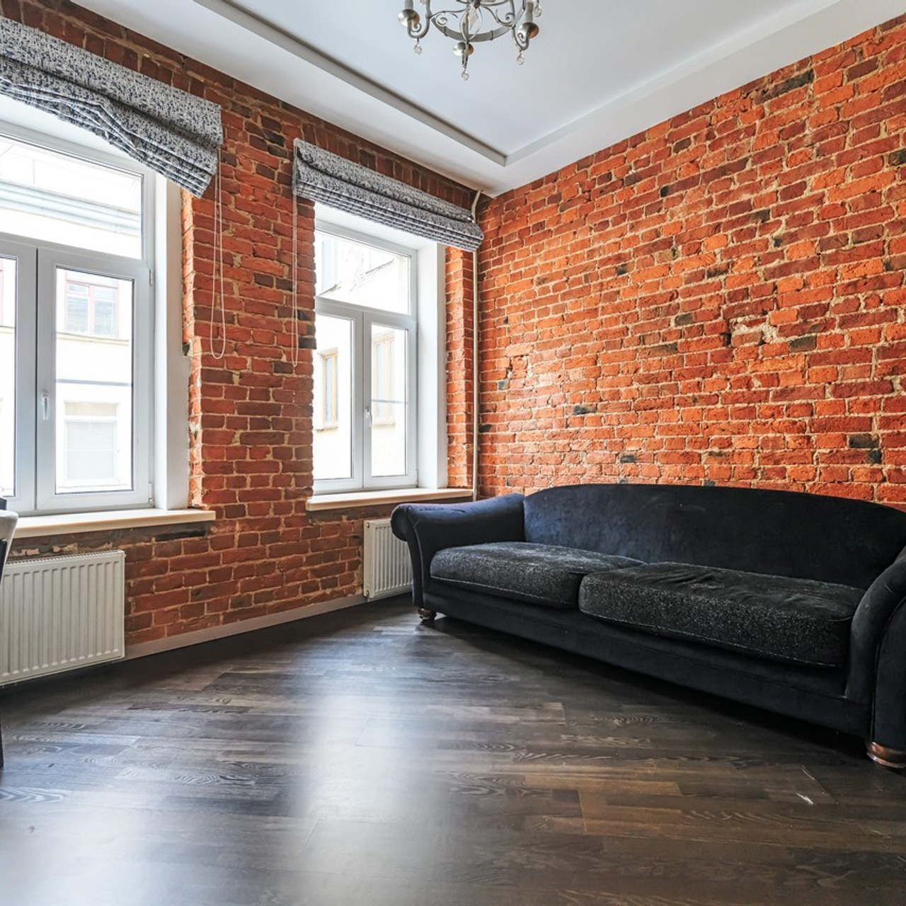 Отзывы. Интерьерный и репортажный фотограф в Санкт-Петербурге