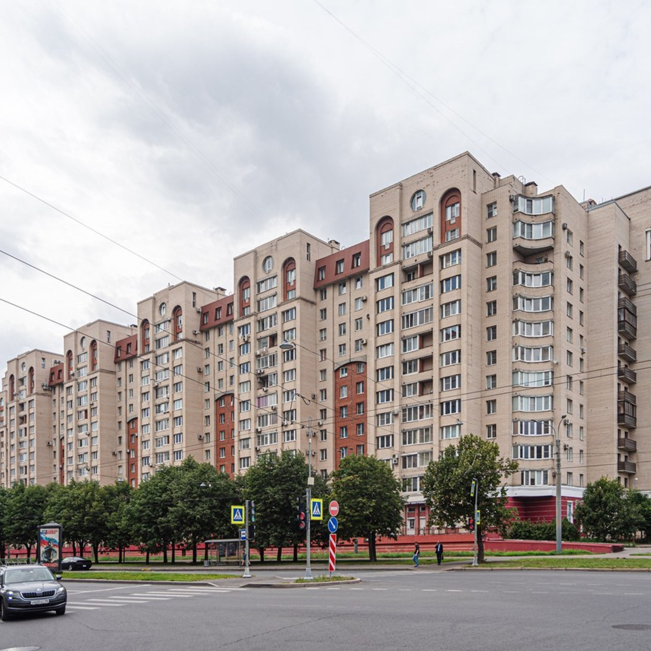 Отзывы. Интерьерный и репортажный фотограф в Санкт-Петербурге