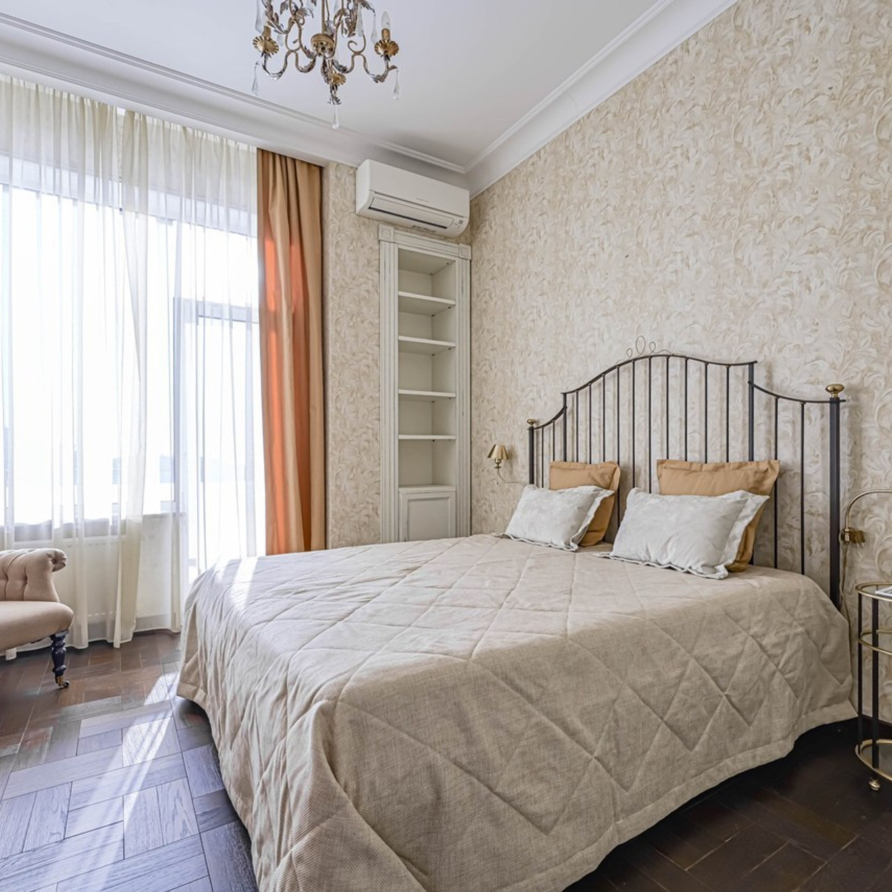 Отзывы. Интерьерный и репортажный фотограф в Санкт-Петербурге