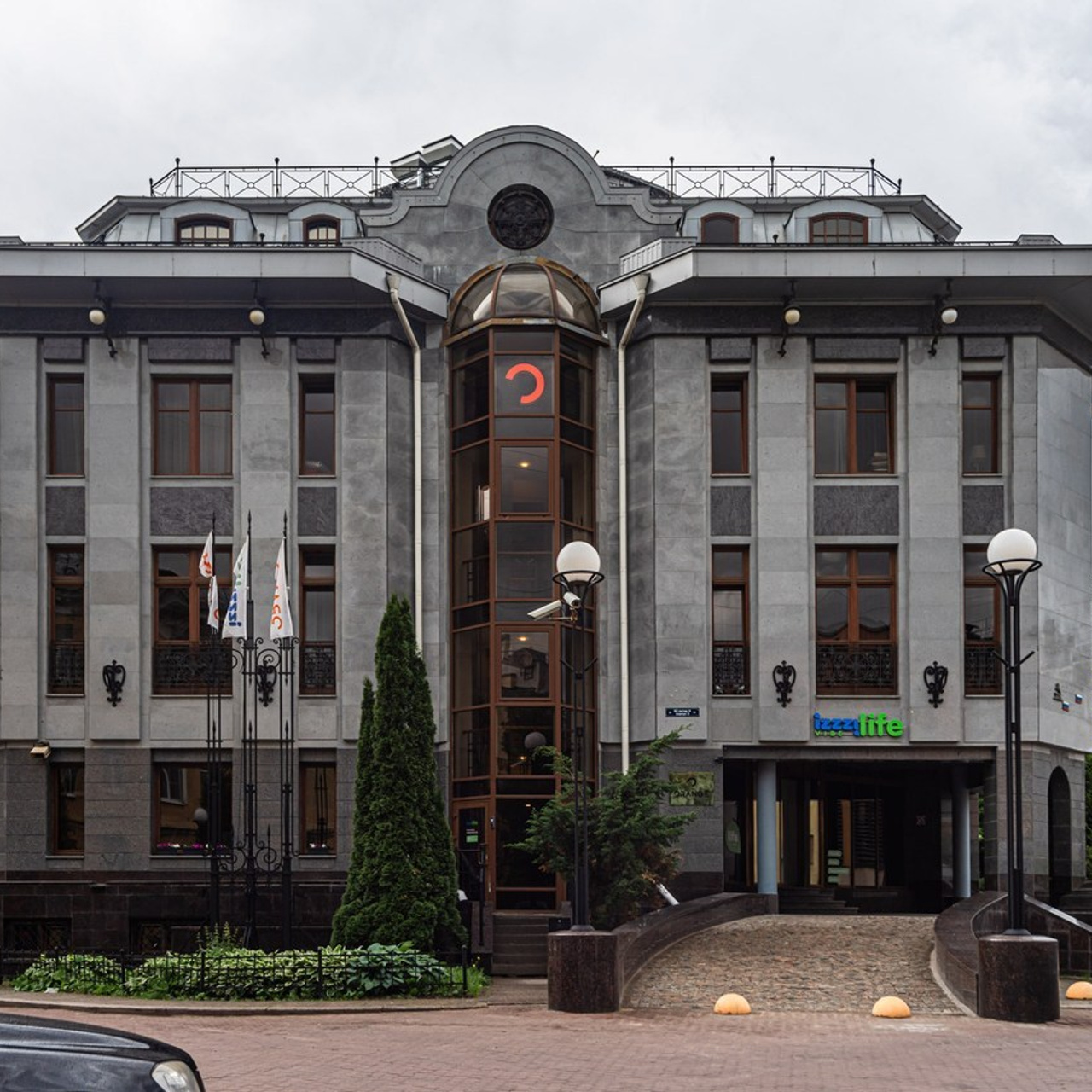 Отзывы. Интерьерный и репортажный фотограф в Санкт-Петербурге