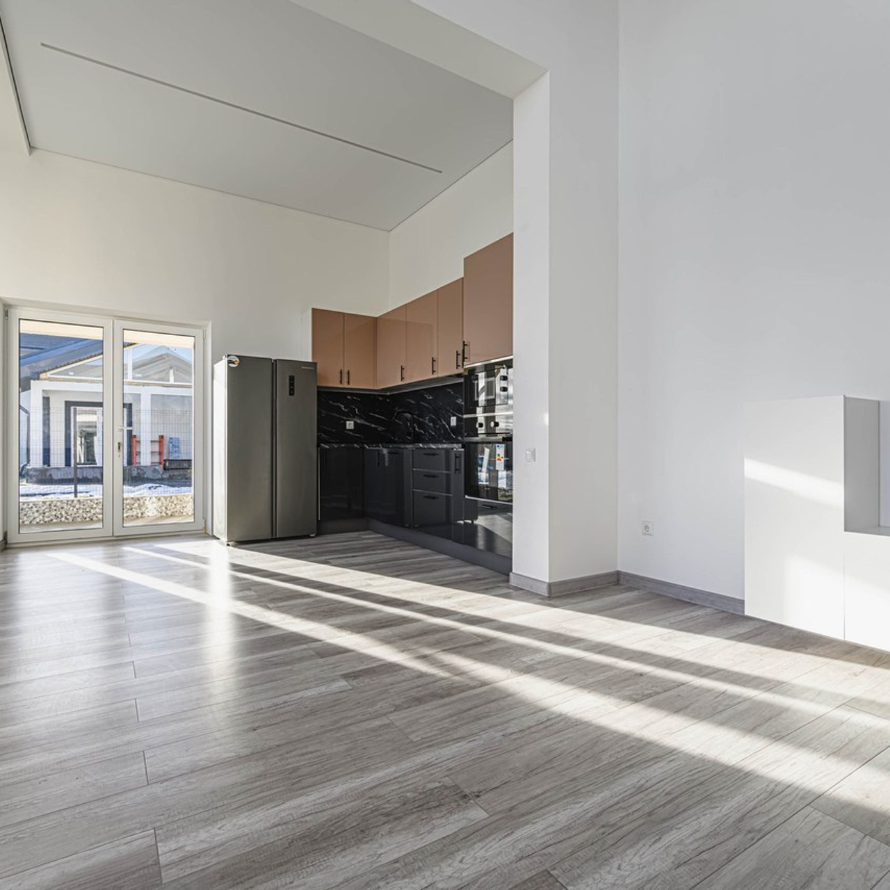 Отзывы. Интерьерный и репортажный фотограф в Санкт-Петербурге