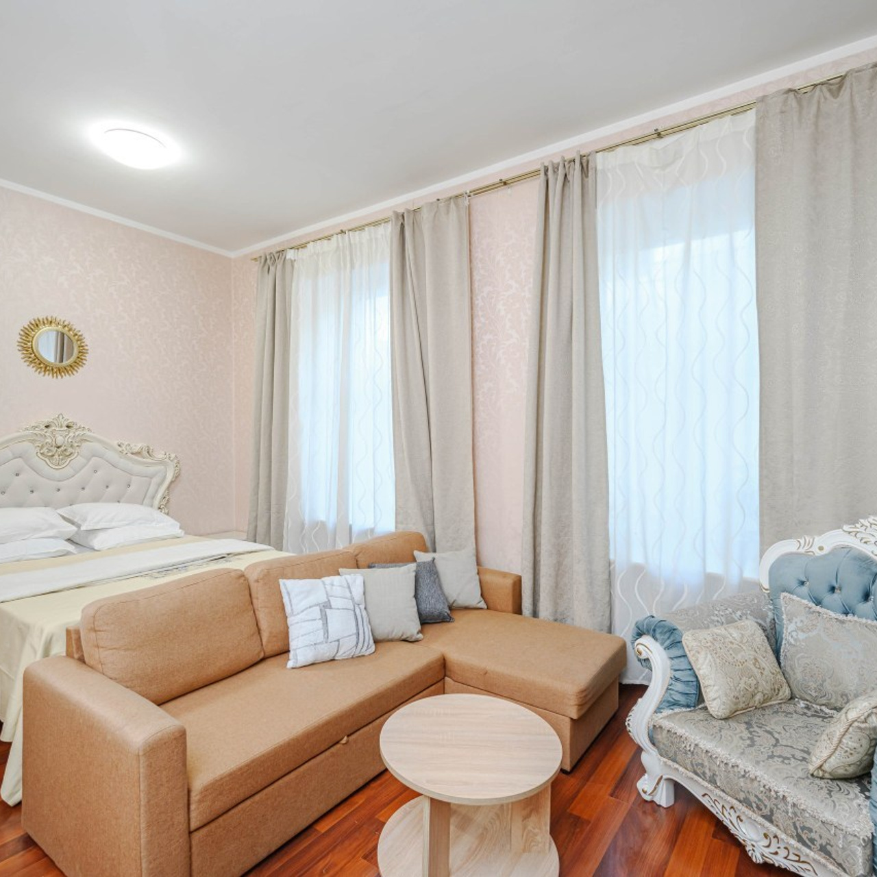 Отзывы. Интерьерный и репортажный фотограф в Санкт-Петербурге