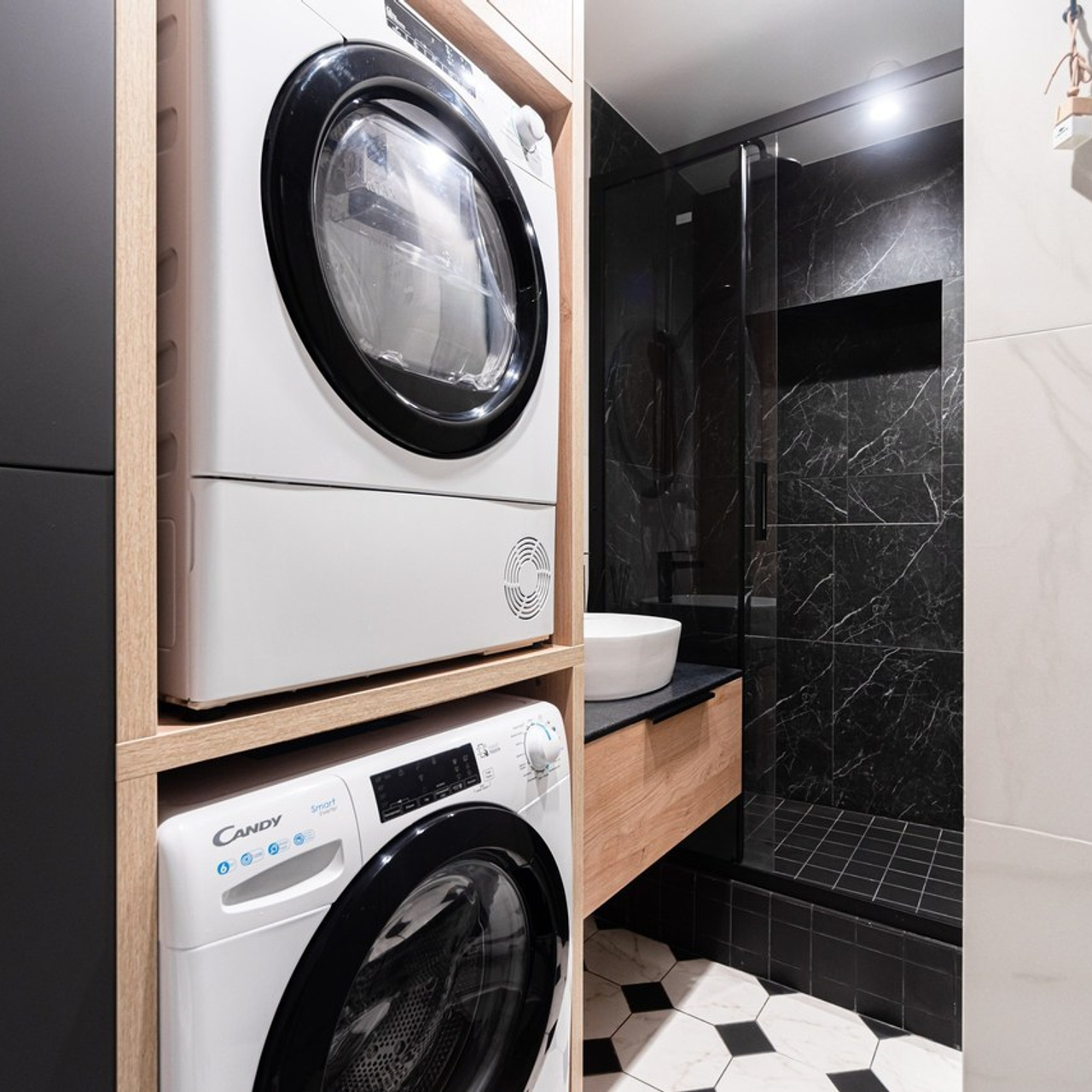 Отзывы. Интерьерный и репортажный фотограф в Санкт-Петербурге