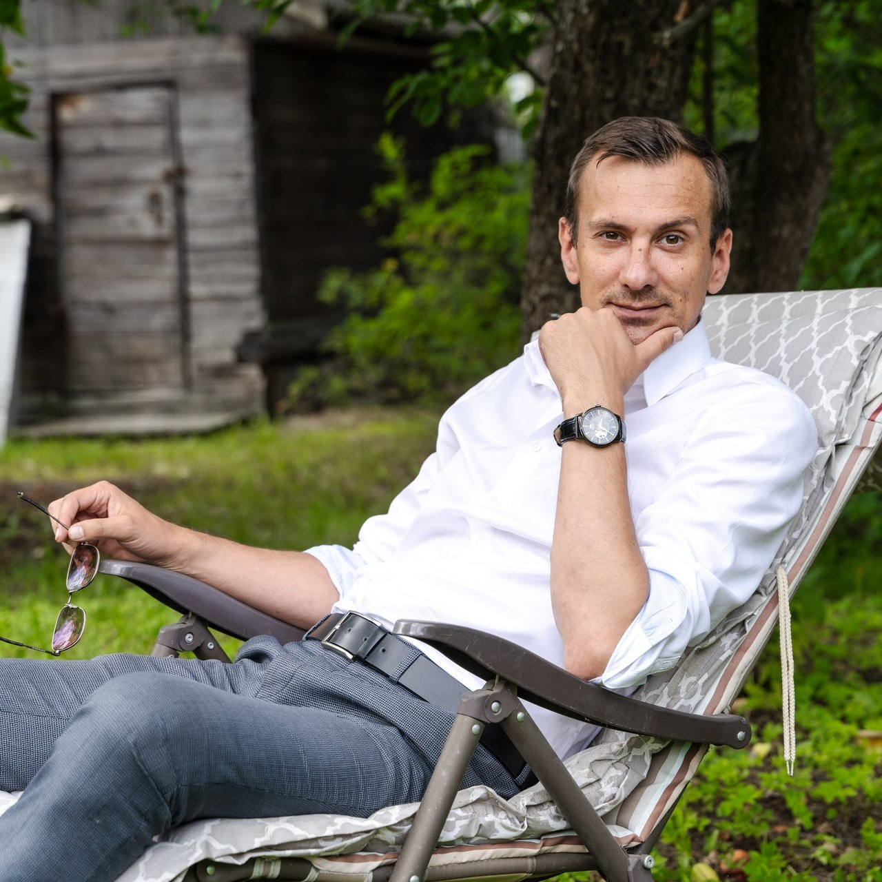 Отзывы. Интерьерный и репортажный фотограф в Санкт-Петербурге