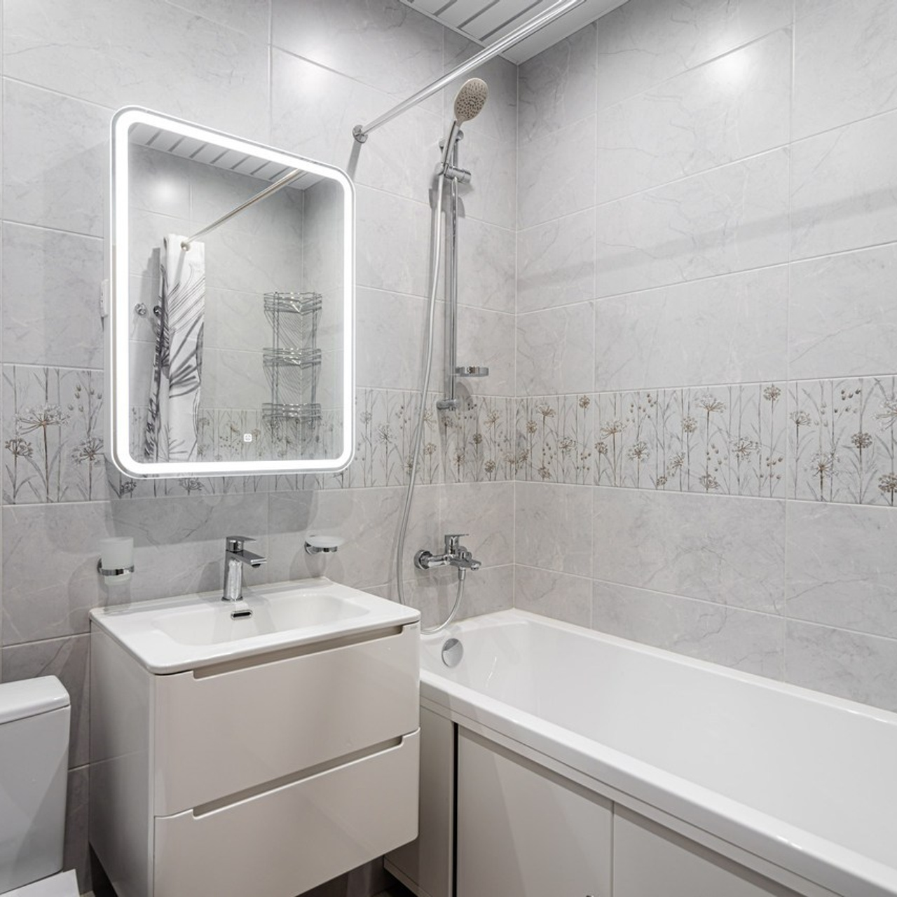 Отзывы. Интерьерный и репортажный фотограф в Санкт-Петербурге