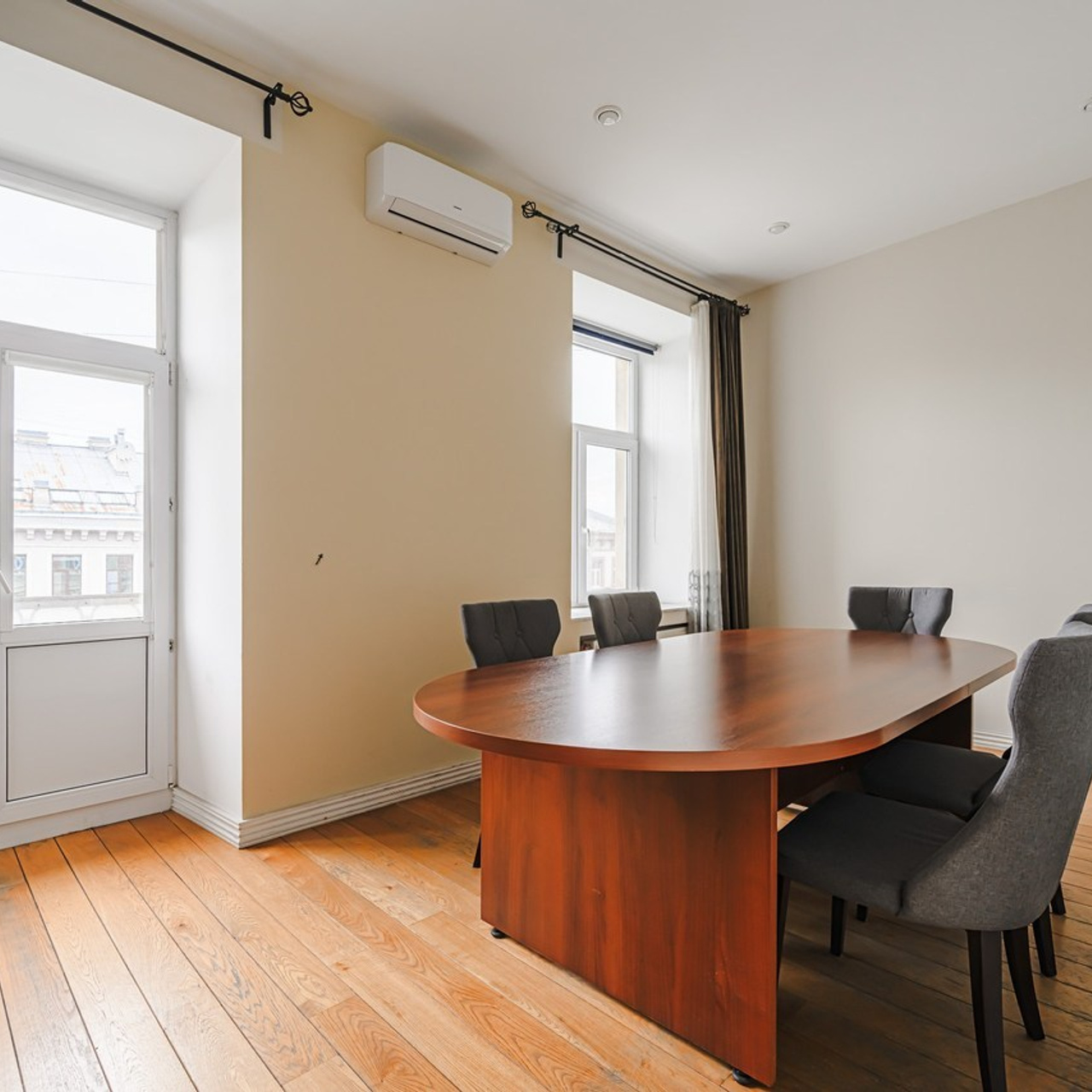 Отзывы. Интерьерный и репортажный фотограф в Санкт-Петербурге