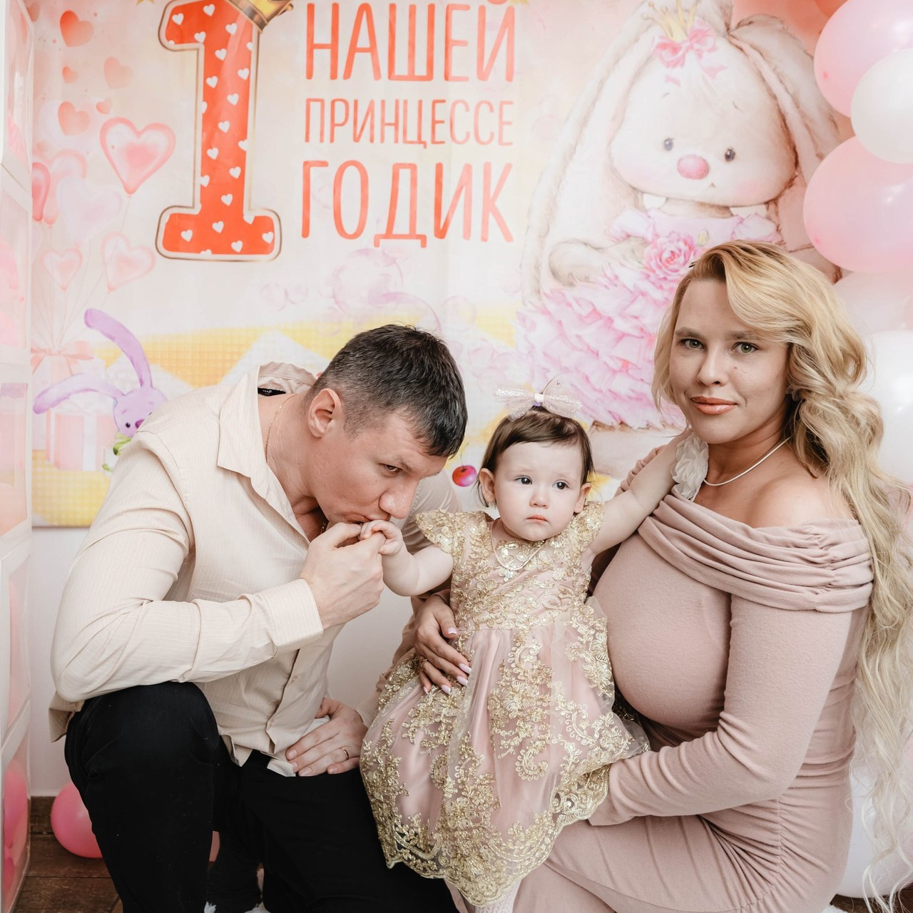 Отзывы. Интерьерный и репортажный фотограф в Санкт-Петербурге