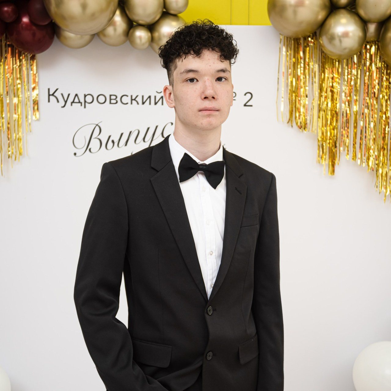 Отзывы. Интерьерный и репортажный фотограф в Санкт-Петербурге