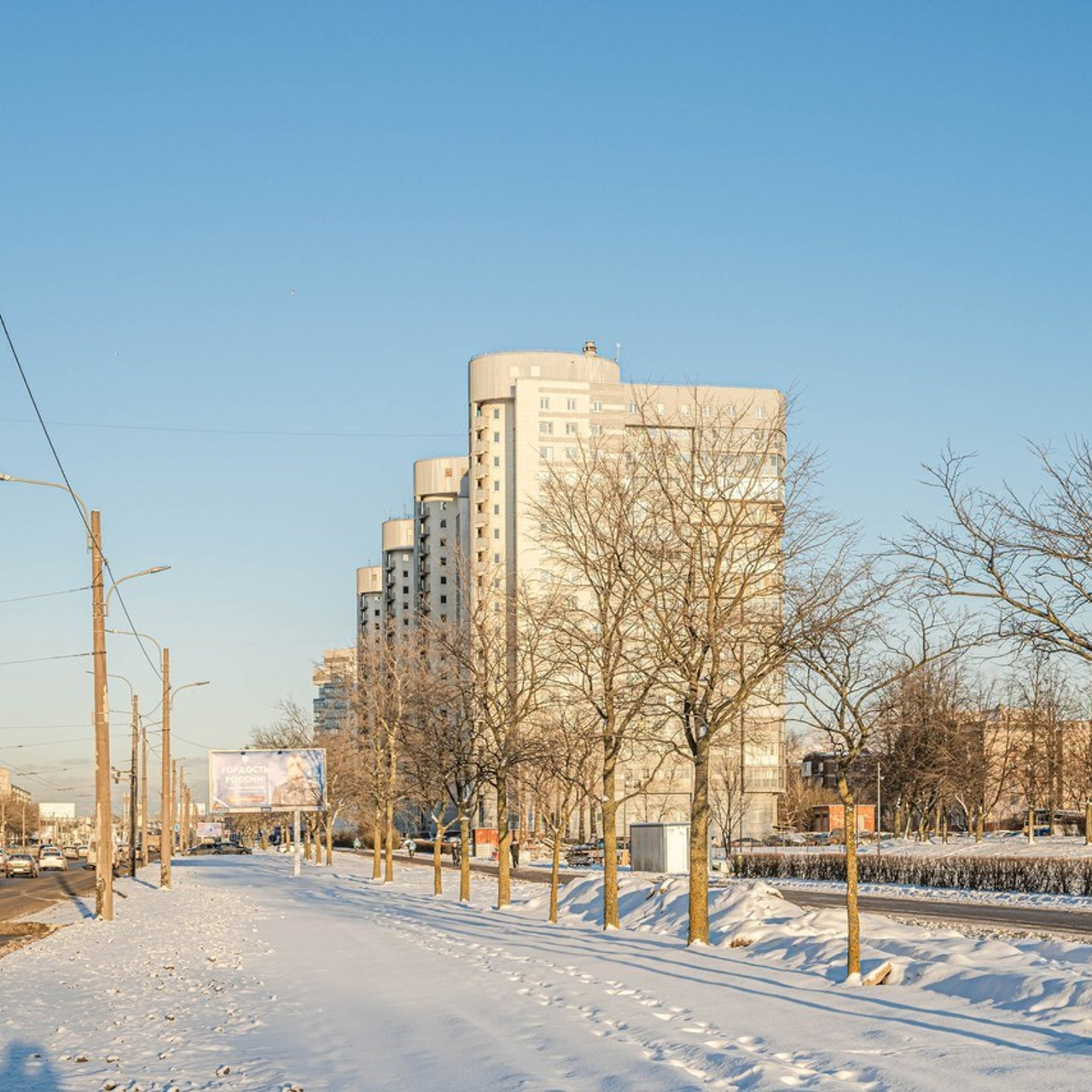 Отзывы. Интерьерный и репортажный фотограф в Санкт-Петербурге