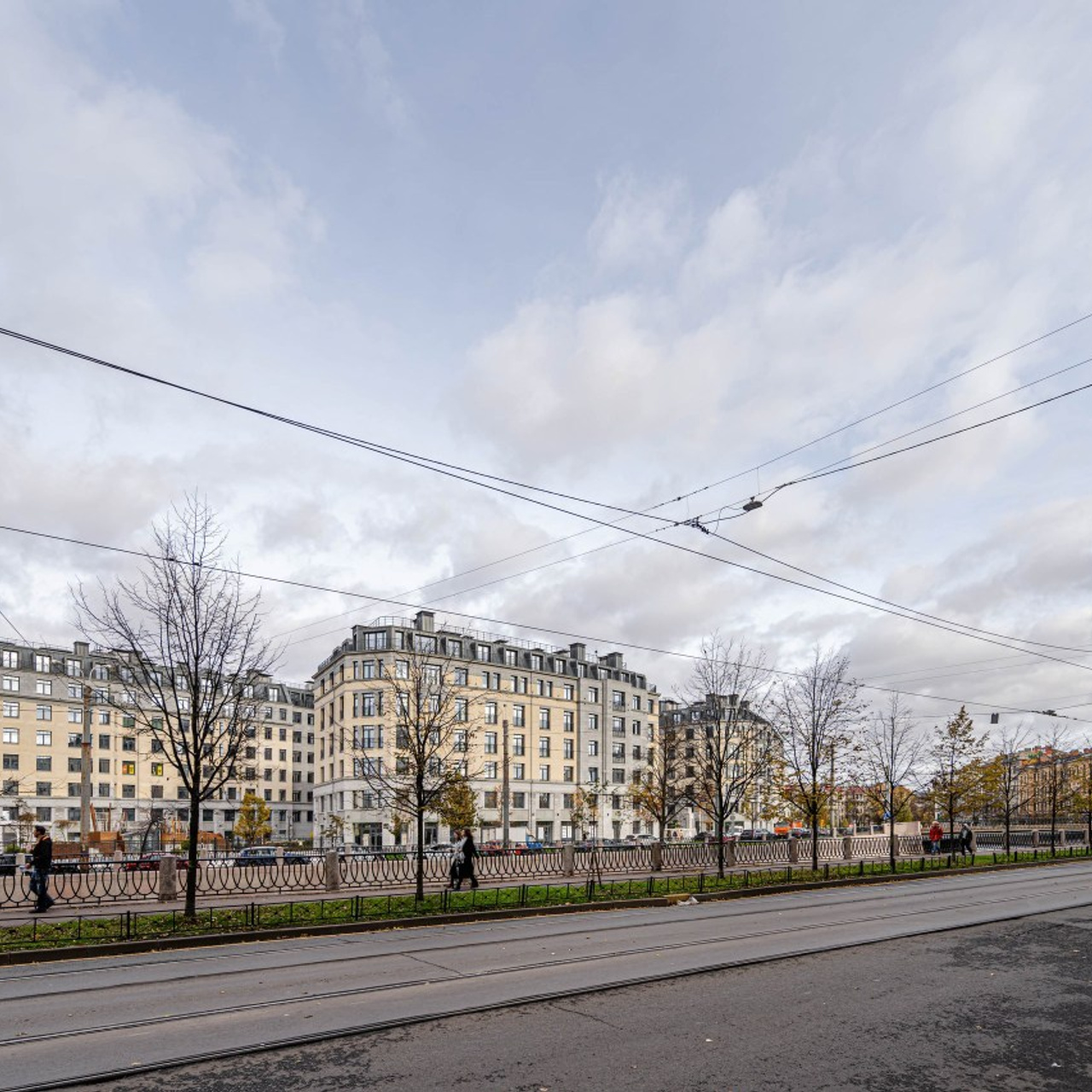 Отзывы. Интерьерный и репортажный фотограф в Санкт-Петербурге