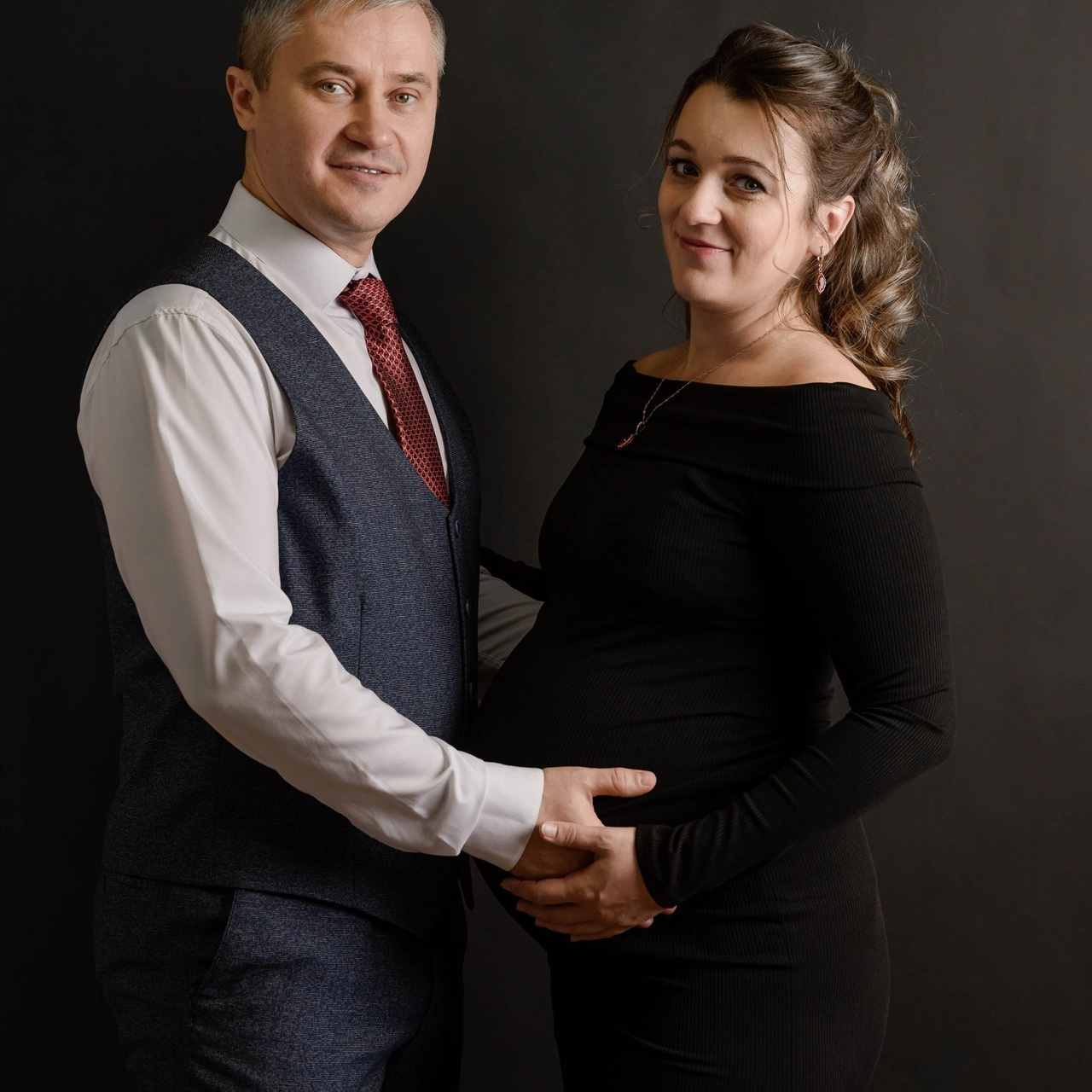 Отзывы. Интерьерный и репортажный фотограф в Санкт-Петербурге