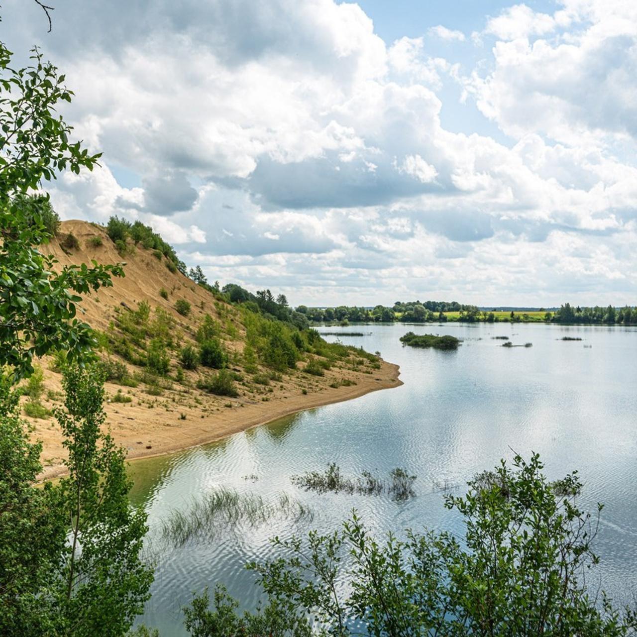 Отзывы. Интерьерный и репортажный фотограф в Санкт-Петербурге
