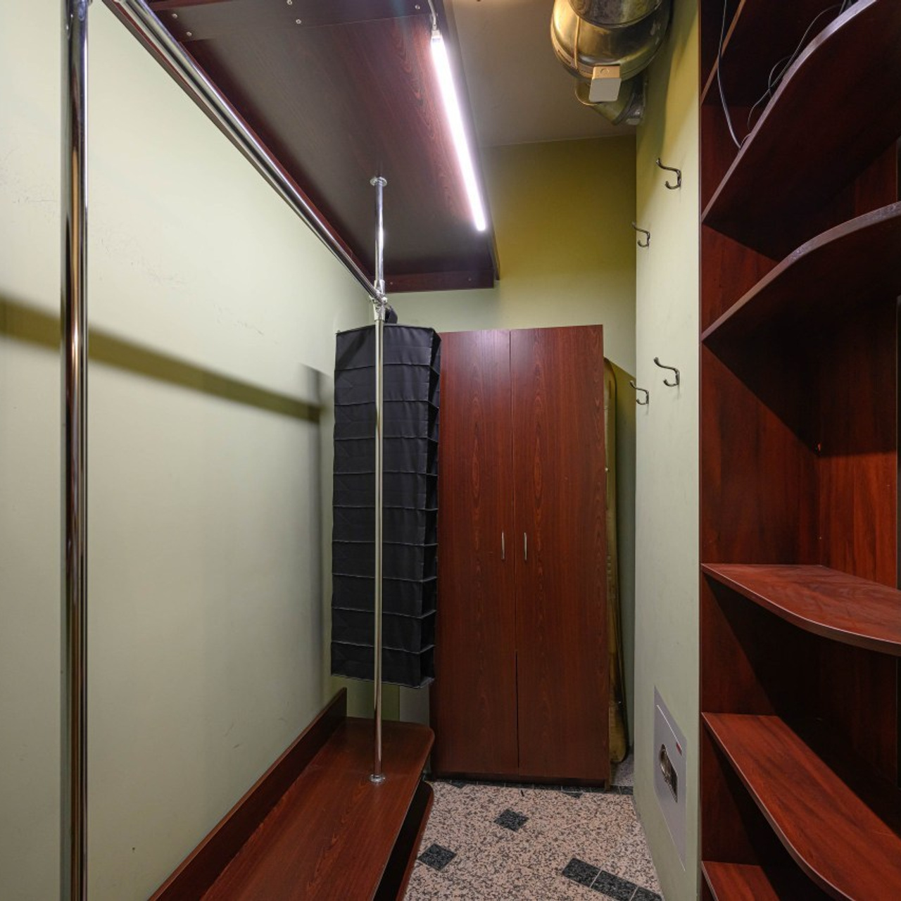 Отзывы. Интерьерный и репортажный фотограф в Санкт-Петербурге