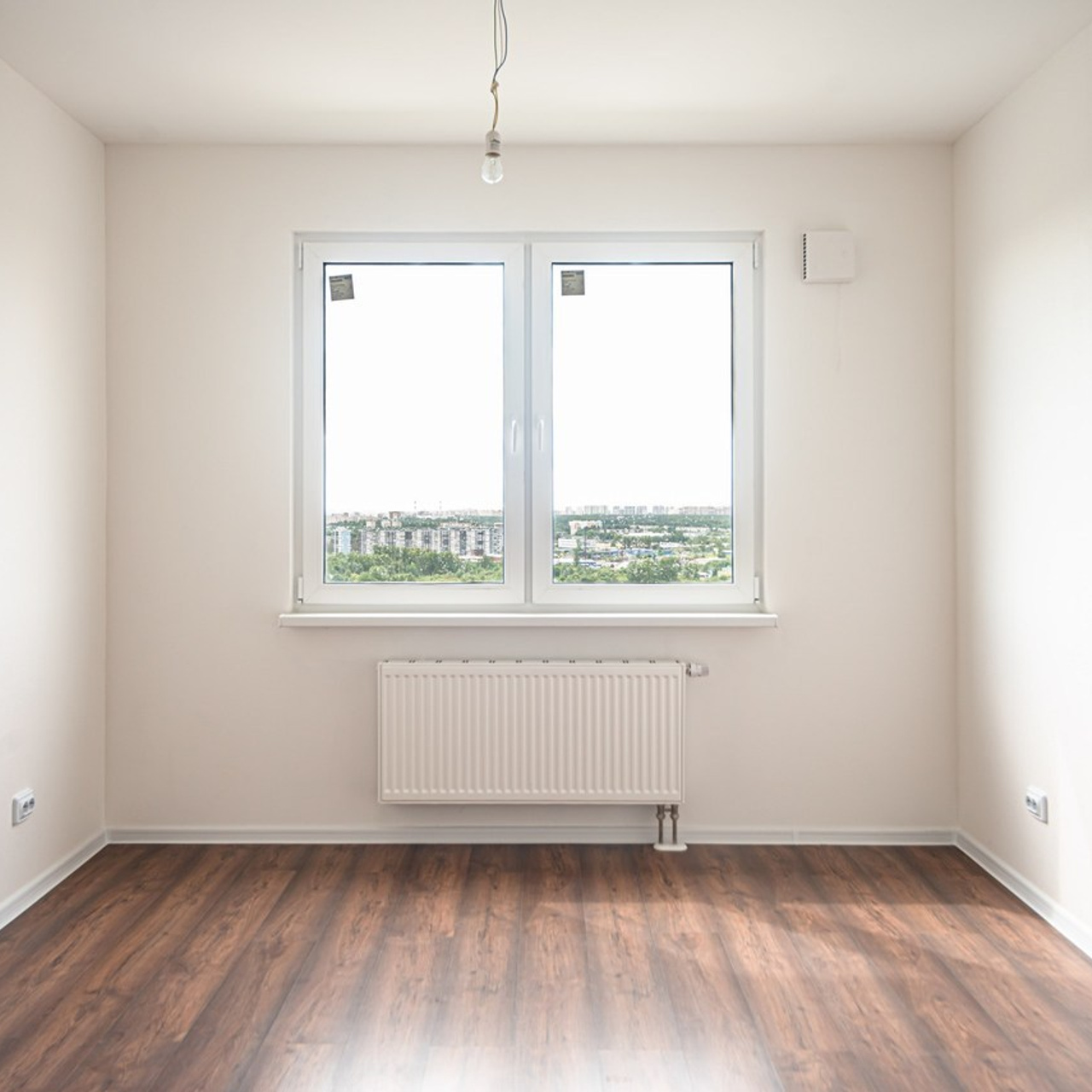 Отзывы. Интерьерный и репортажный фотограф в Санкт-Петербурге