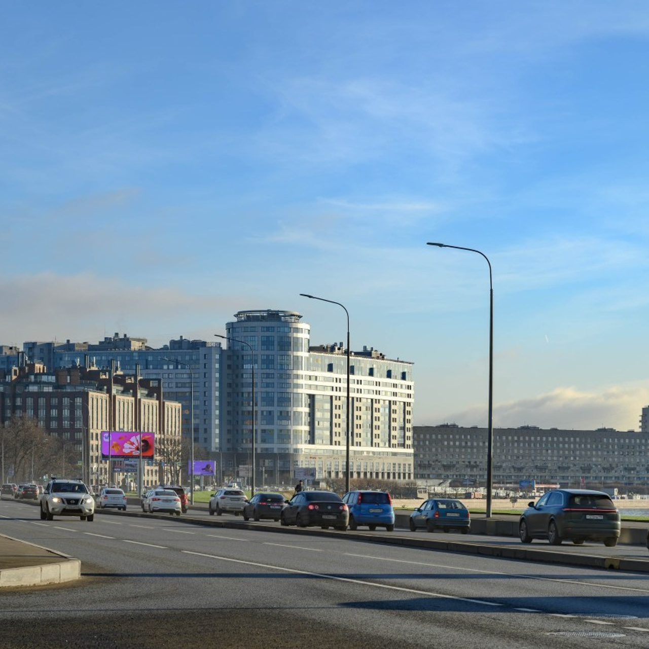 Отзывы. Интерьерный и репортажный фотограф в Санкт-Петербурге