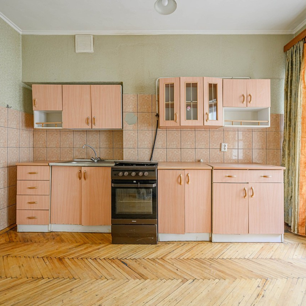 Отзывы. Интерьерный и репортажный фотограф в Санкт-Петербурге