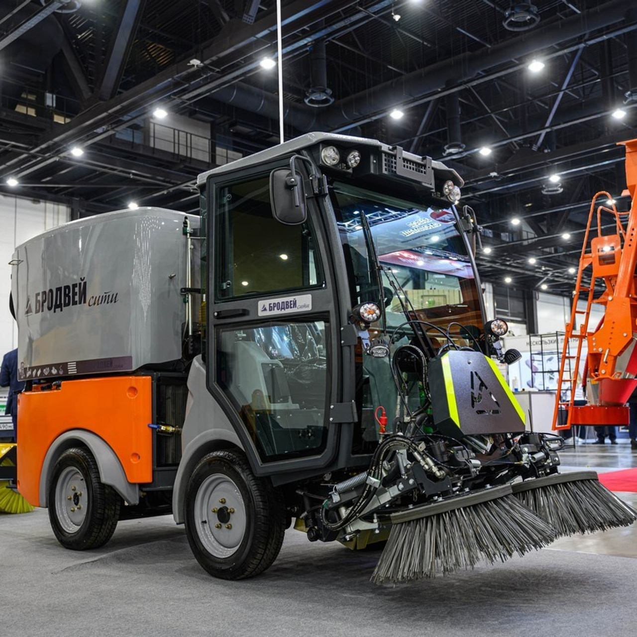 Отзывы. Интерьерный и репортажный фотограф в Санкт-Петербурге