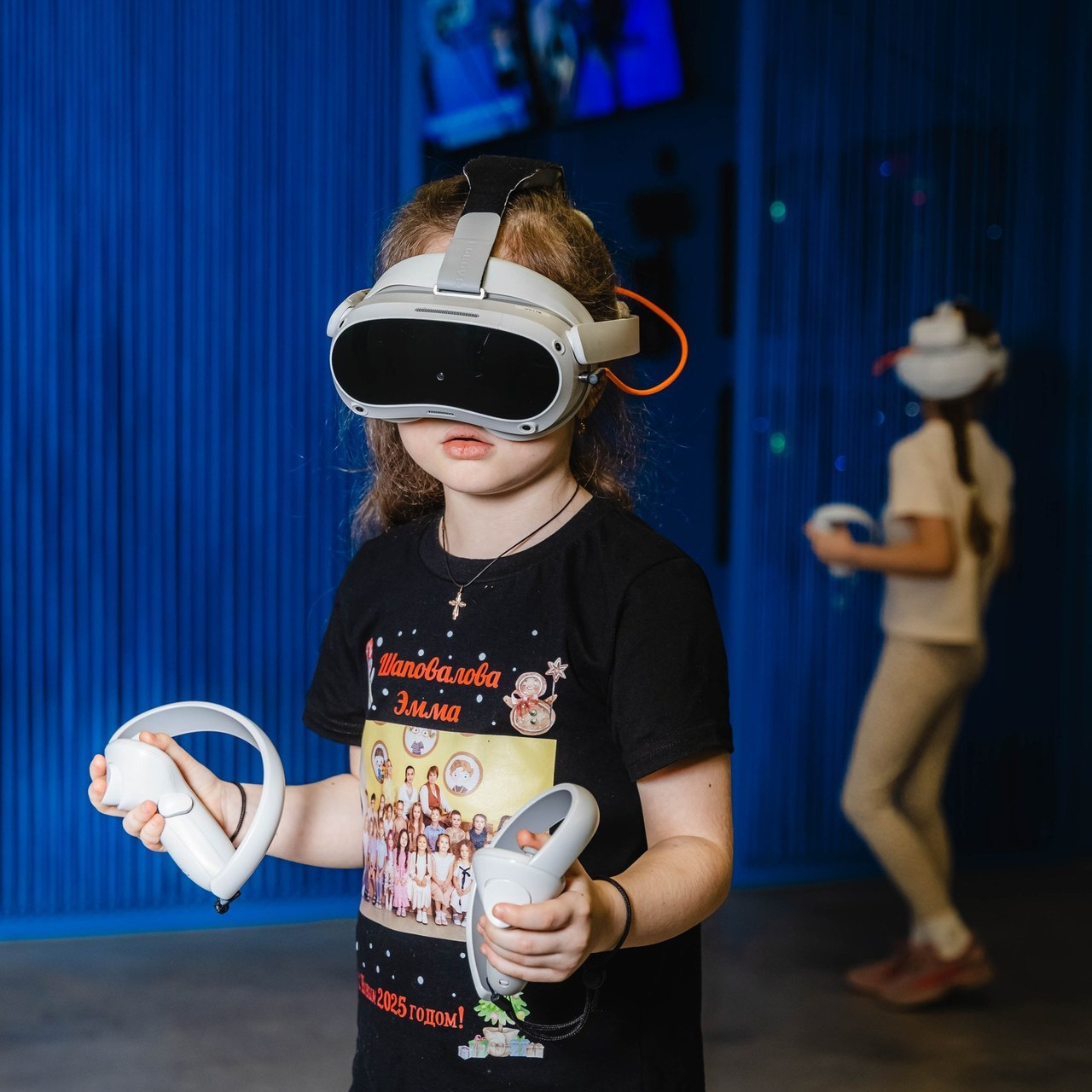 Отзывы. Интерьерный и репортажный фотограф в Санкт-Петербурге