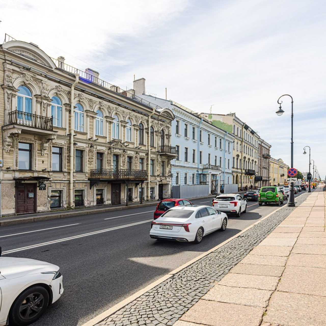 Отзывы. Интерьерный и репортажный фотограф в Санкт-Петербурге