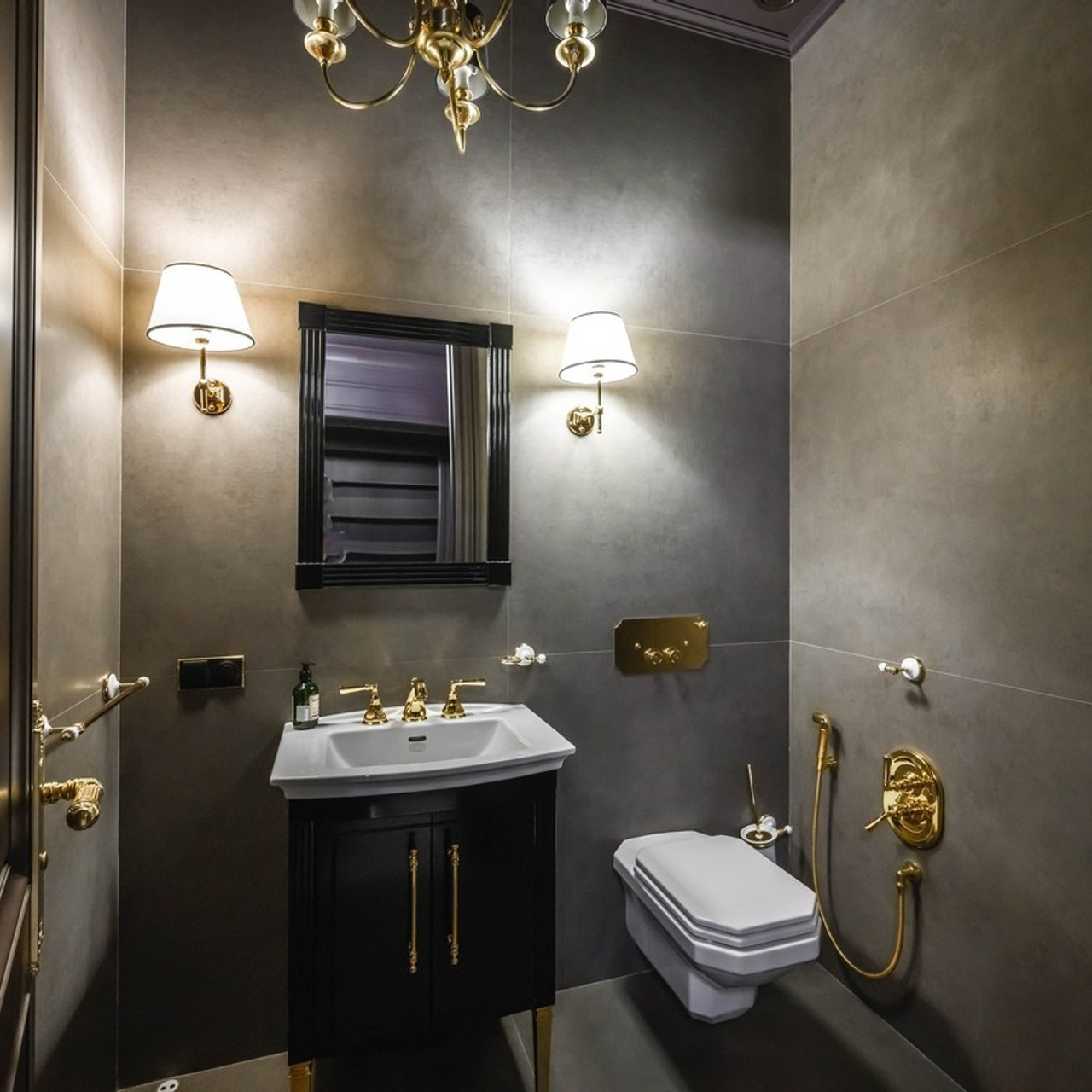 Отзывы. Интерьерный и репортажный фотограф в Санкт-Петербурге