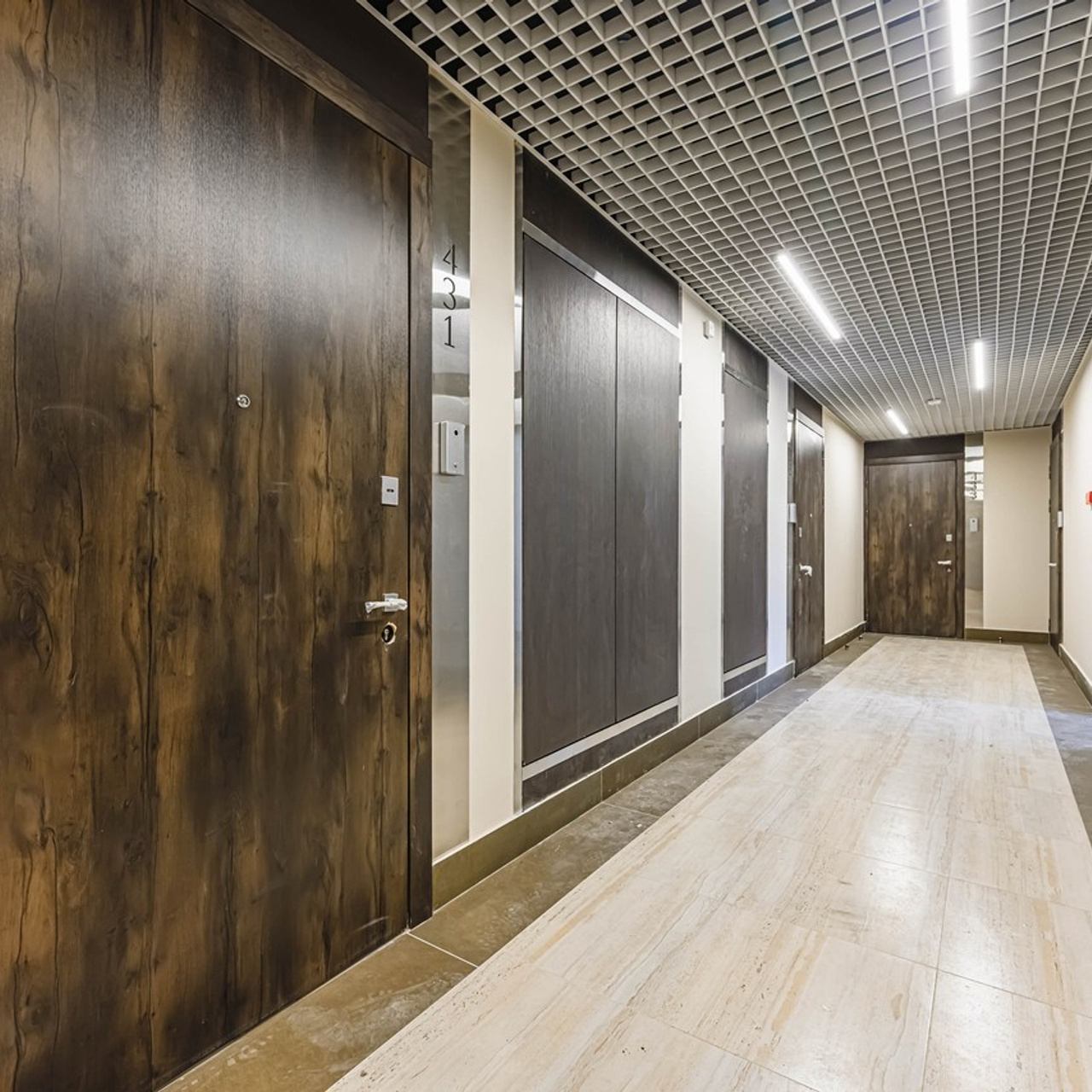 Отзывы. Интерьерный и репортажный фотограф в Санкт-Петербурге