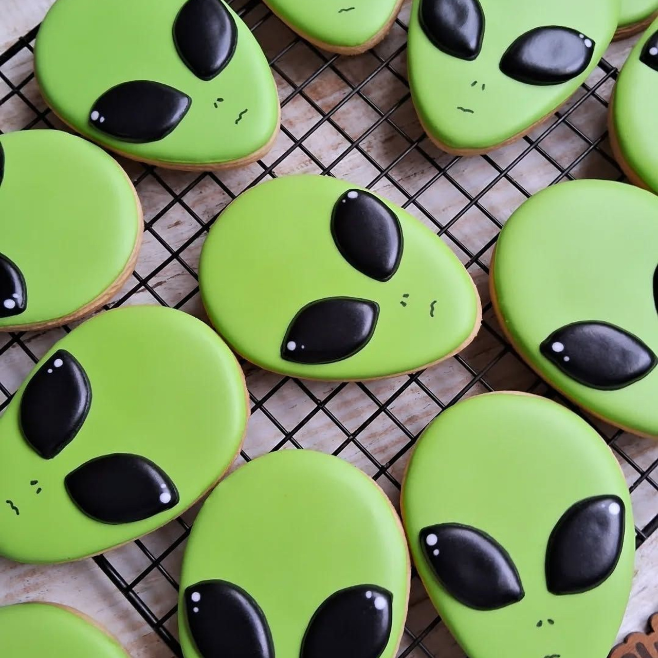 Космическая Пасха