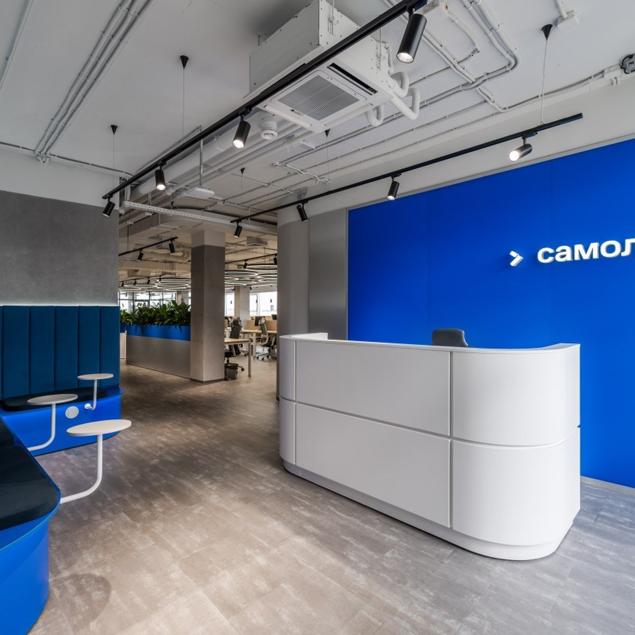 Отзывы. Интерьерный и репортажный фотограф в Санкт-Петербурге