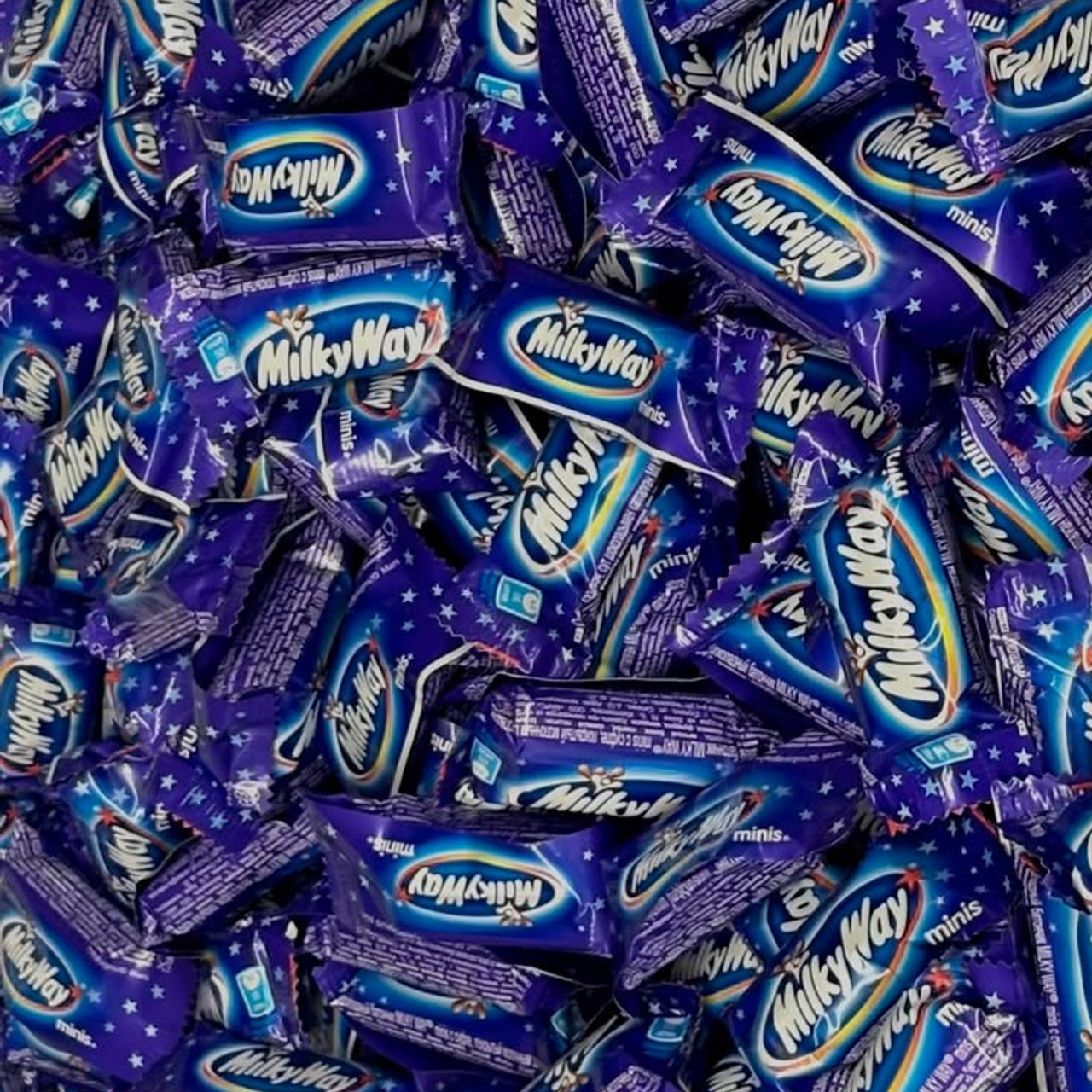 Космическая Пасха