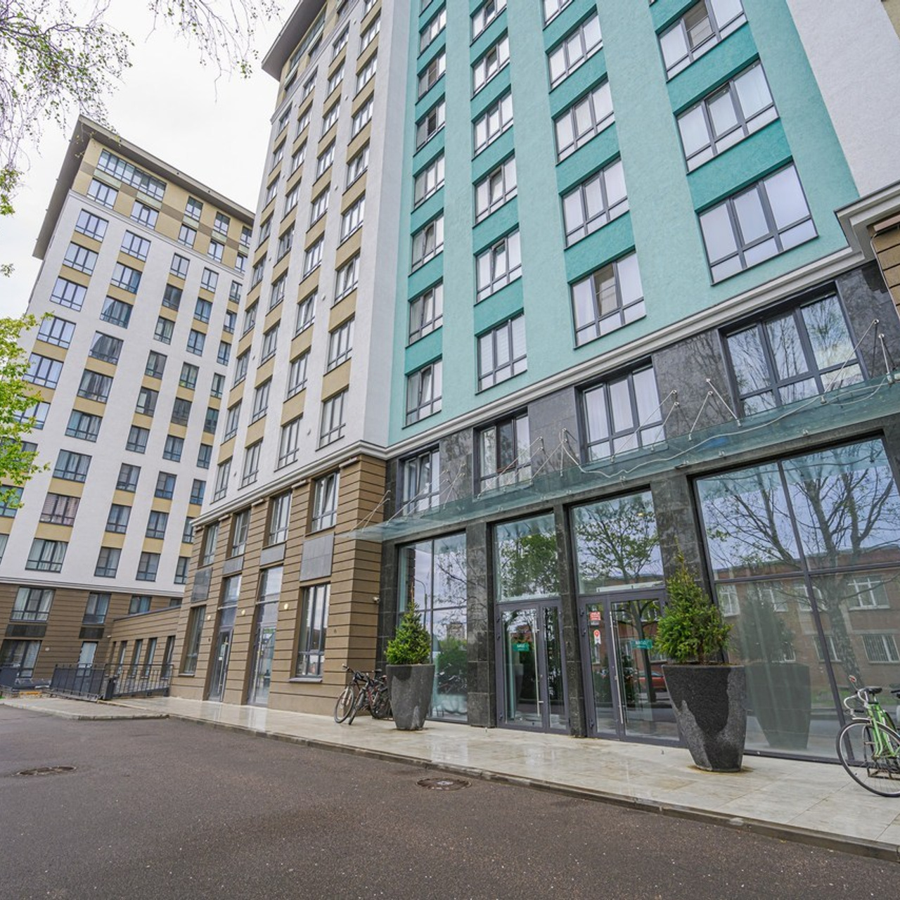 Отзывы. Интерьерный и репортажный фотограф в Санкт-Петербурге