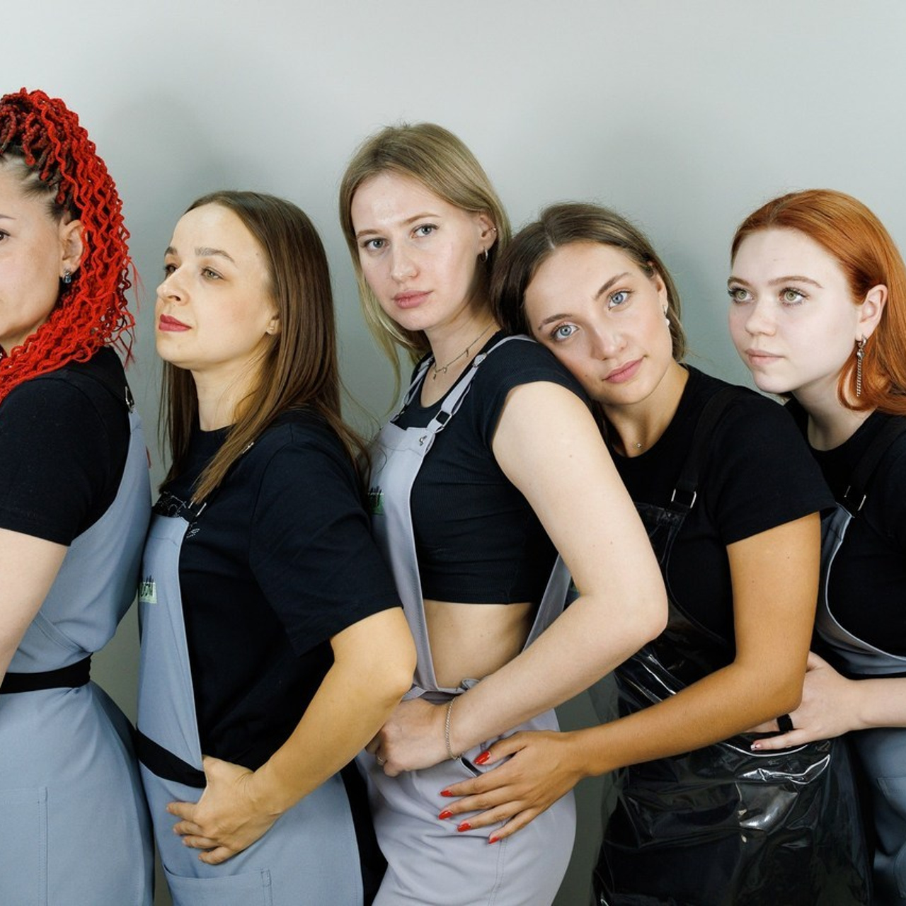 Отзывы. Женский и семейный фотограф Алина Влади