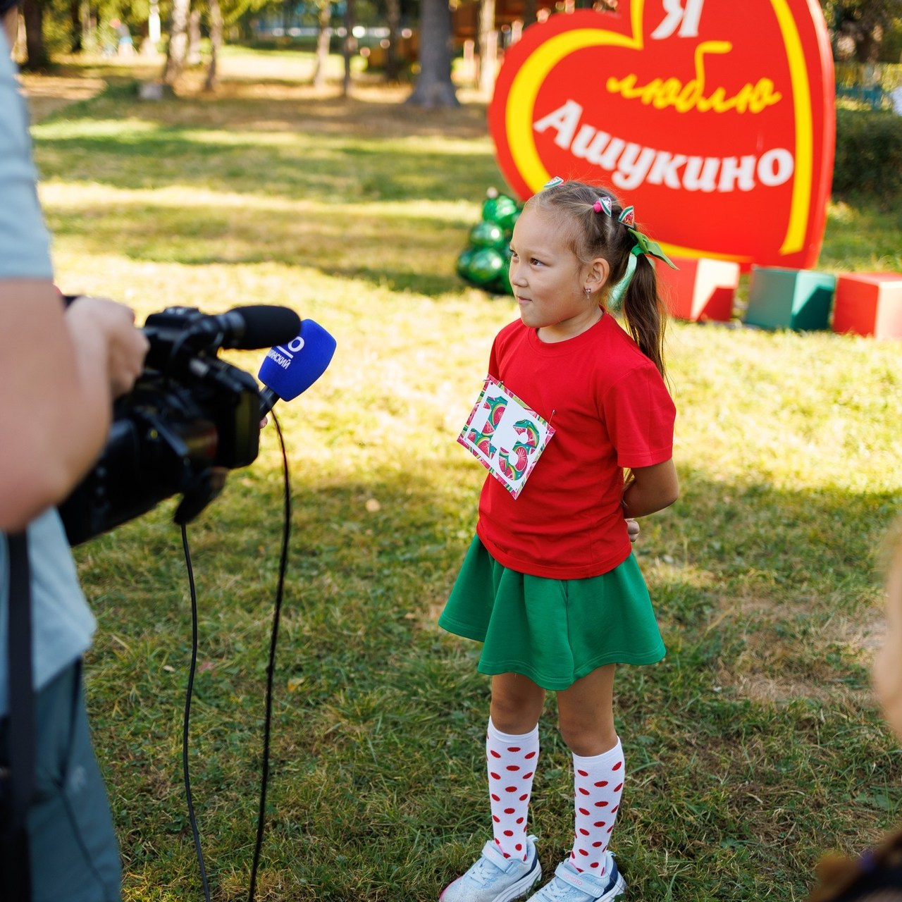 Отзывы. Женский и семейный фотограф Алина Влади