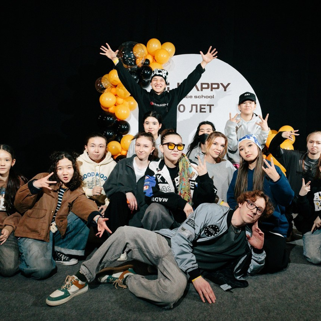 Отзывы. Свадебный фотограф Алматы, фотограф мероприятий Алматы, индивидуальная сьемка, парная сьемка, портретная сьемка