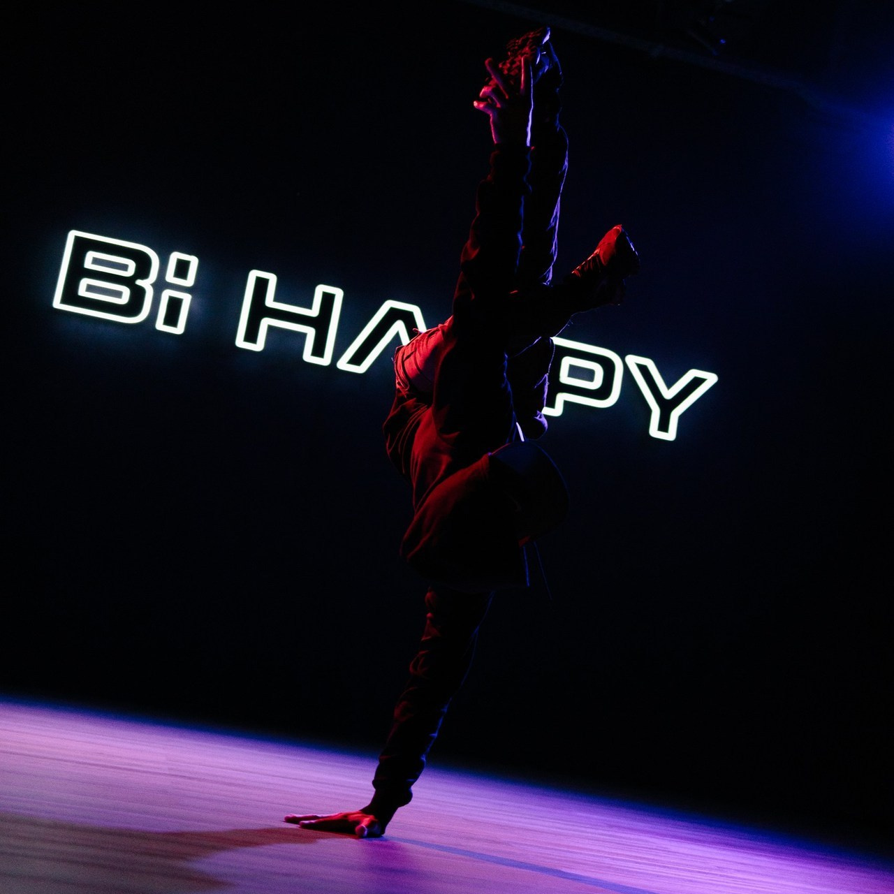 Отзывы. Свадебный фотограф Алматы, фотограф мероприятий Алматы, индивидуальная сьемка, парная сьемка, портретная сьемка