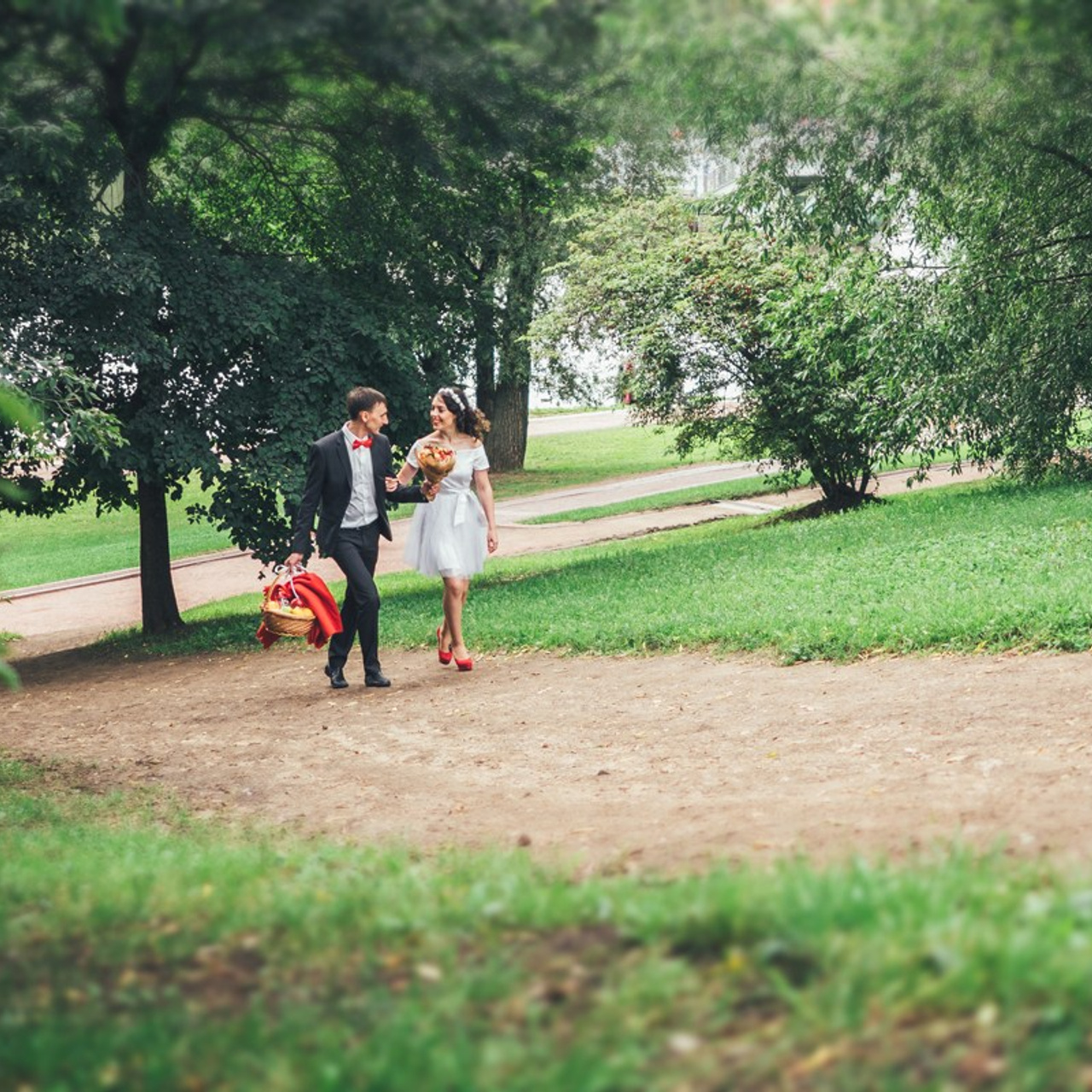 Отзывы клиентов — Реальные оценки работы фотографа Василия Жукова. Фотограф Василий Жуков | Портретная и бизнес-съемка в Москве под ключ