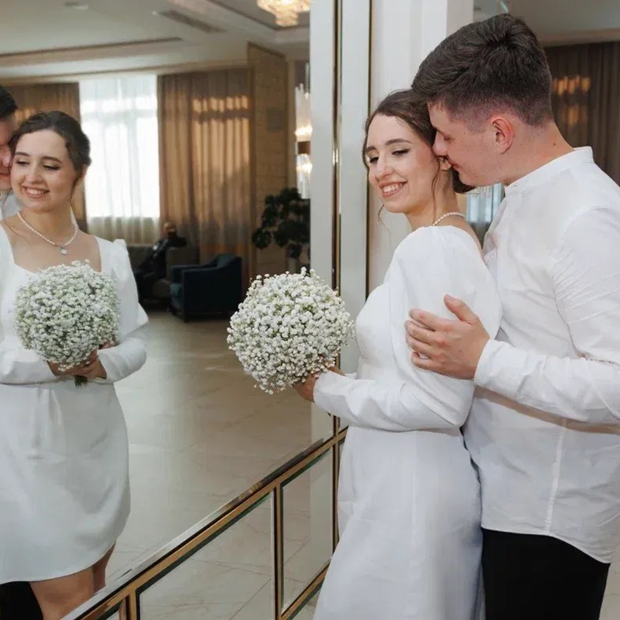 Отзывы клиентов — Реальные оценки работы фотографа Василия Жукова. Фотограф Василий Жуков | Портретная и бизнес-съемка в Москве под ключ