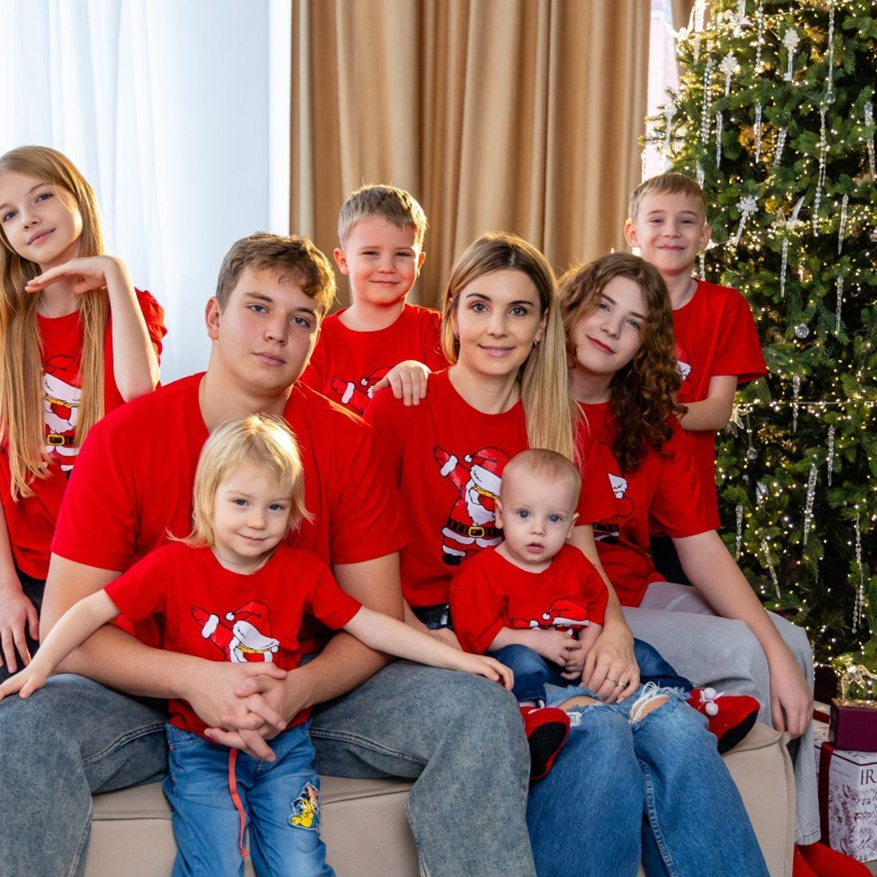 Отзывы. Школьный фотограф Саратов Золотарь Ольга