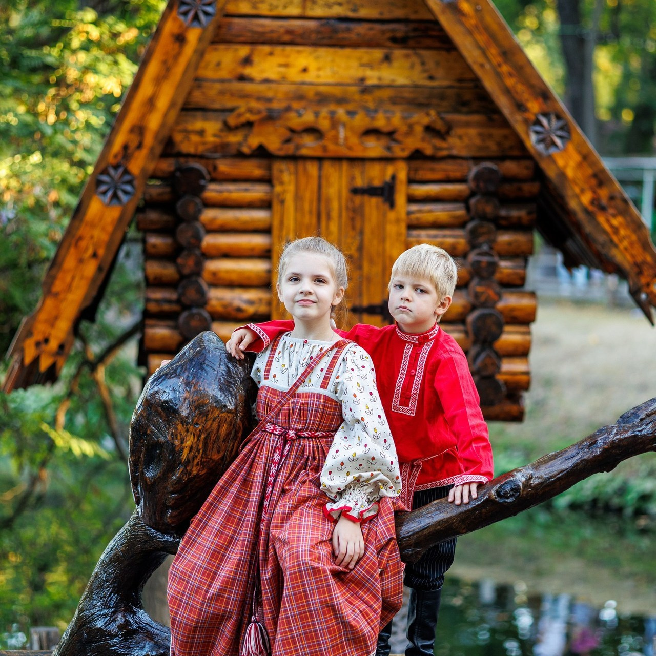 Отзывы. Школьный фотограф Саратов Золотарь Ольга
