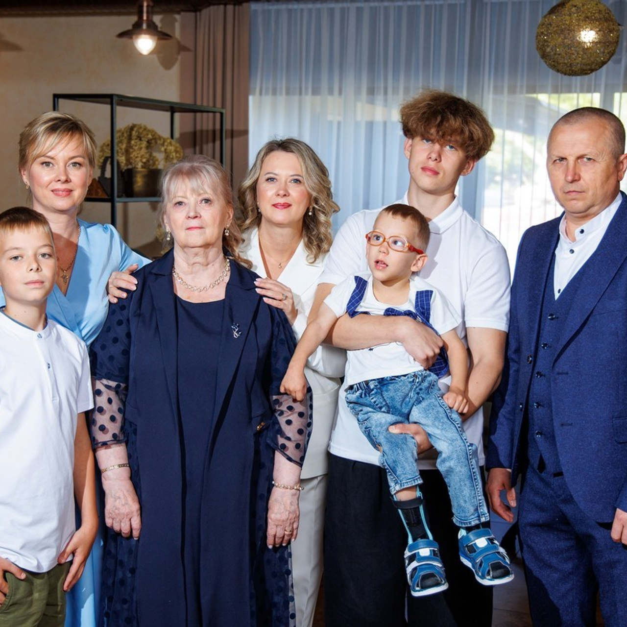 Отзывы. Школьный фотограф Саратов Золотарь Ольга