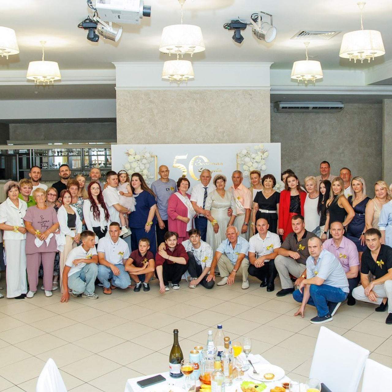 Отзывы. Школьный фотограф Саратов Золотарь Ольга