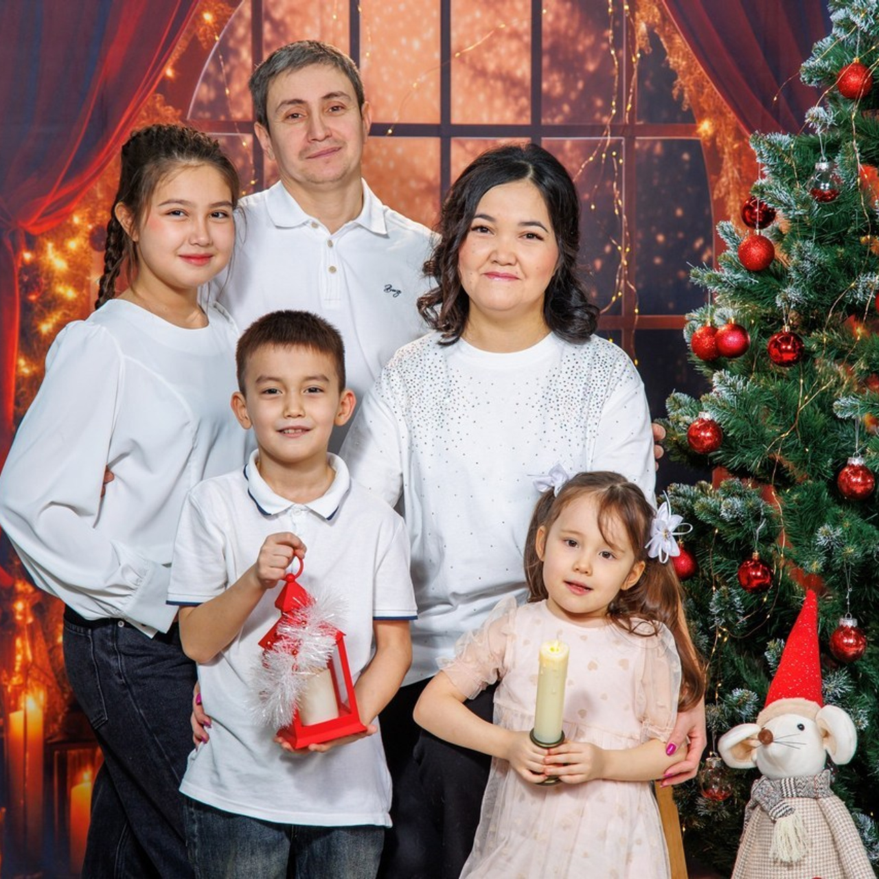 Отзывы. Школьный фотограф Саратов Золотарь Ольга