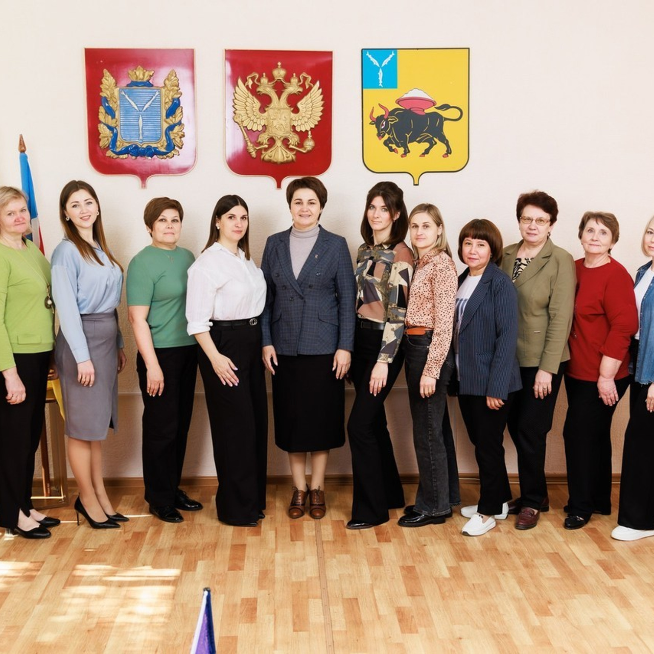 Отзывы. Школьный фотограф Саратов Золотарь Ольга