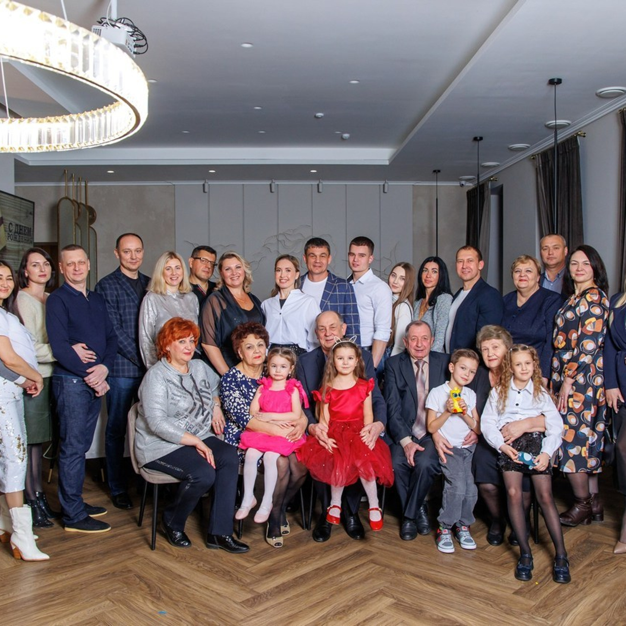 Отзывы. Школьный фотограф Саратов Золотарь Ольга