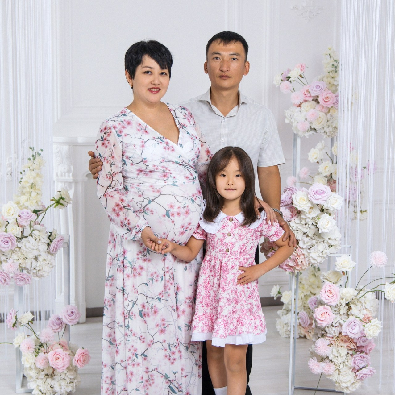 Отзывы. Школьный фотограф Саратов Золотарь Ольга