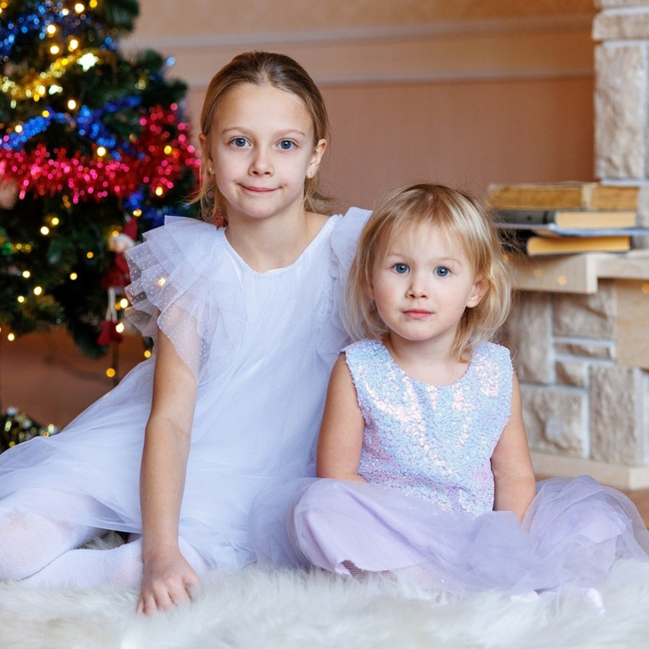 Отзывы. Школьный фотограф Саратов Золотарь Ольга