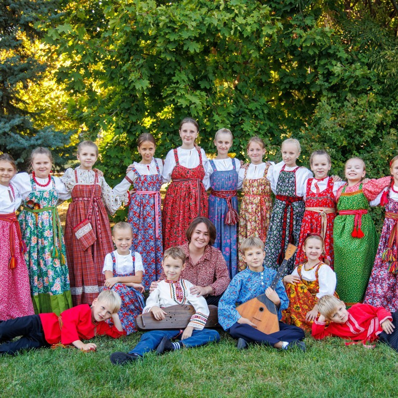 Отзывы. Школьный фотограф Саратов Золотарь Ольга