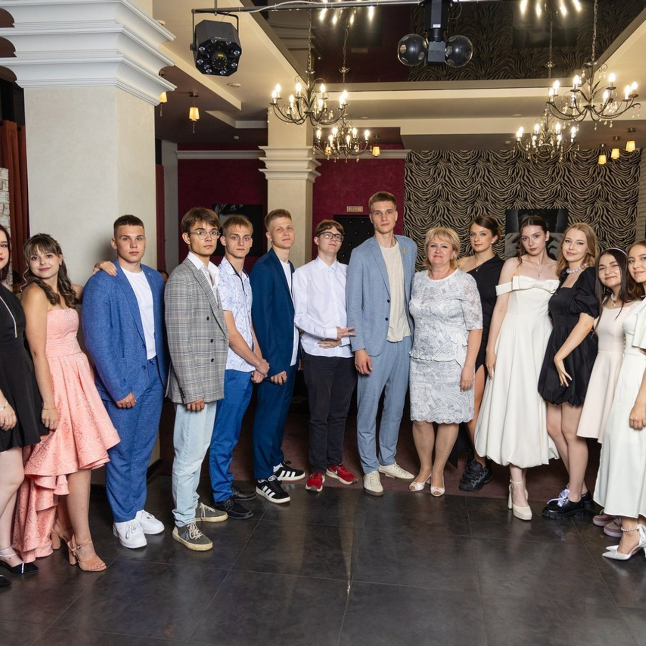 Отзывы. Школьный фотограф Саратов Золотарь Ольга