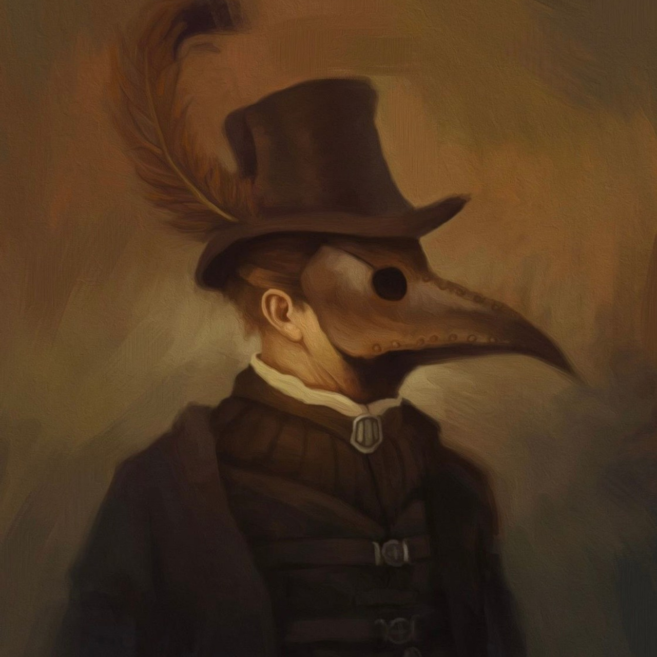 Blog. Творчество, исцеление, эстетика и щепотка волшебства