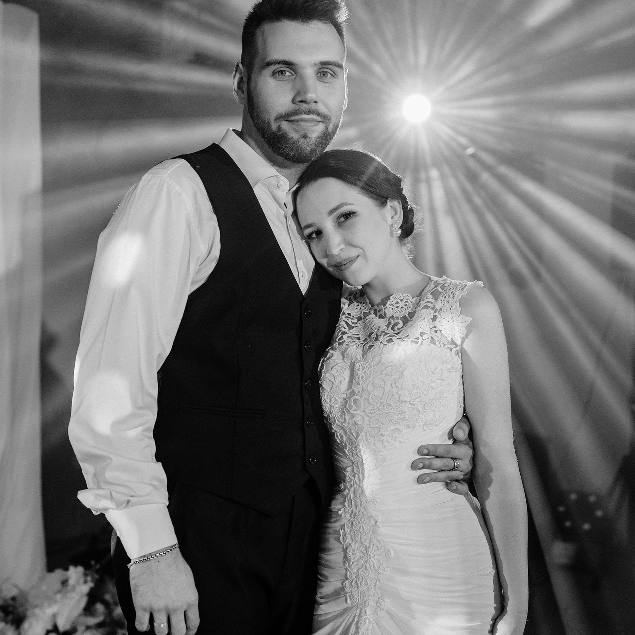 Отзывы. Свадебный и семейный фотограф Юлия Грибанова +7 909-133-66-33