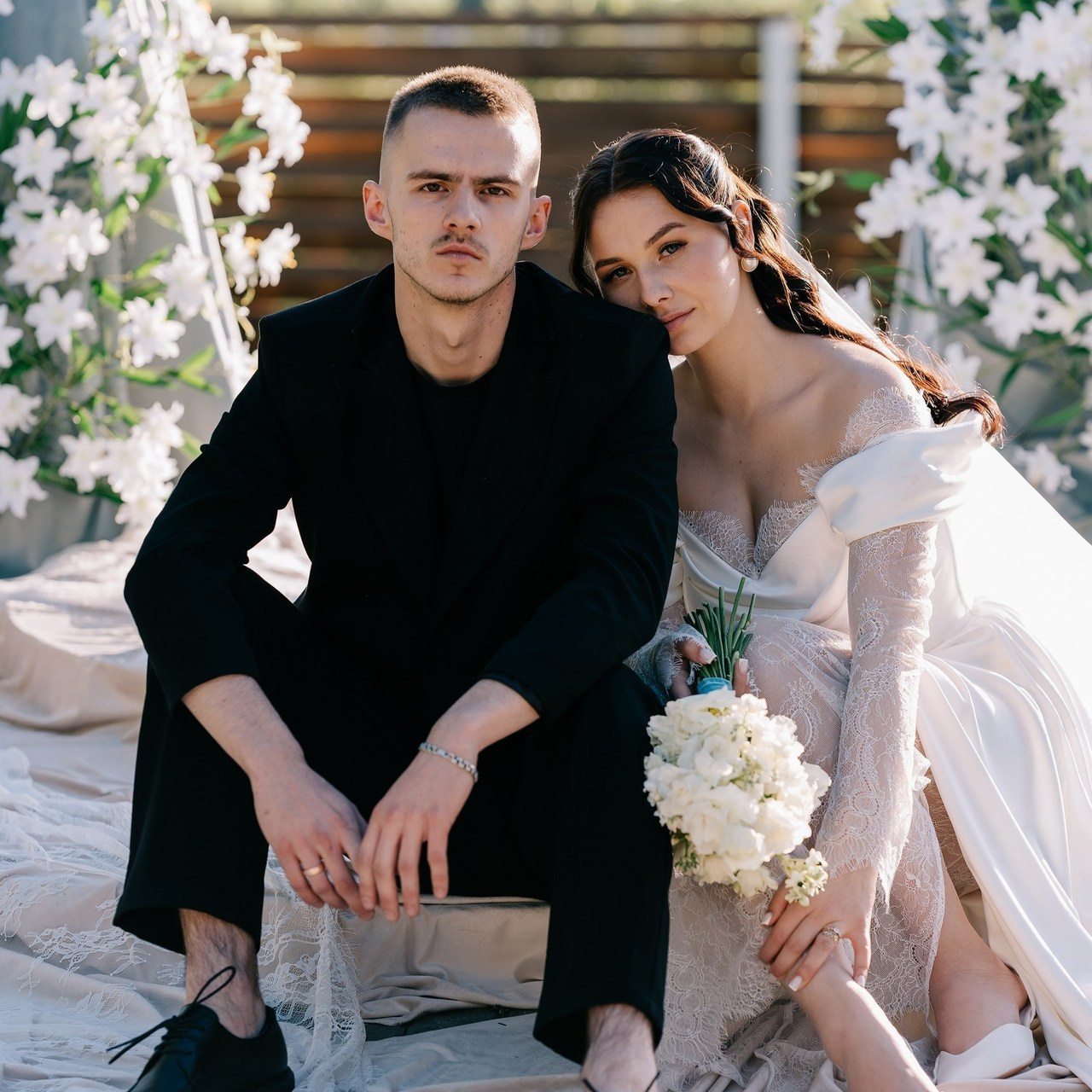 Отзывы. Свадебный и семейный фотограф Юлия Грибанова +7 909-133-66-33