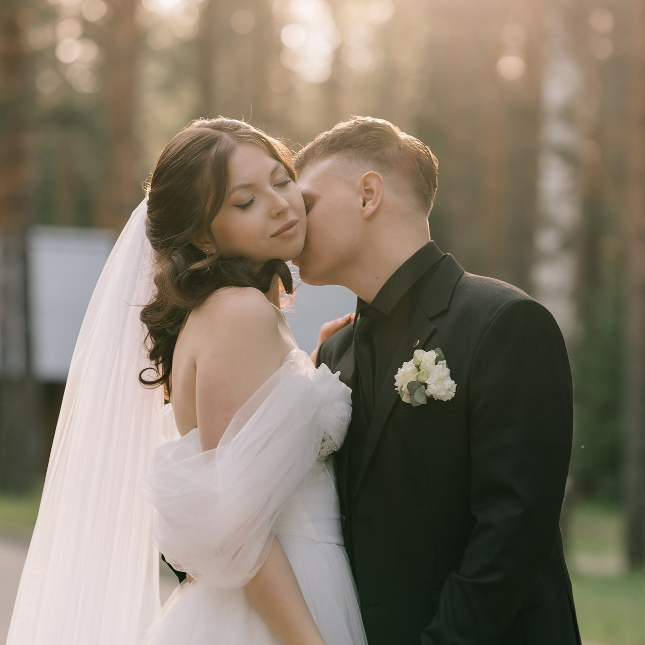 Отзывы. Свадебный и семейный фотограф Юлия Грибанова +7 909-133-66-33